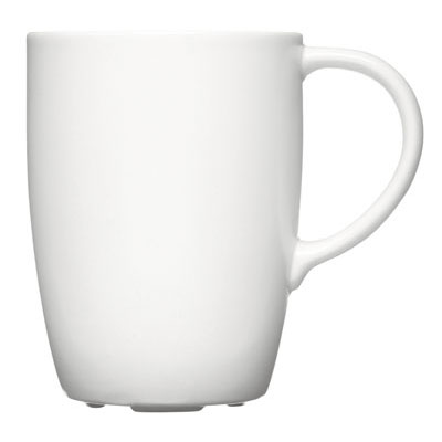 mugg liberica stor 5014052