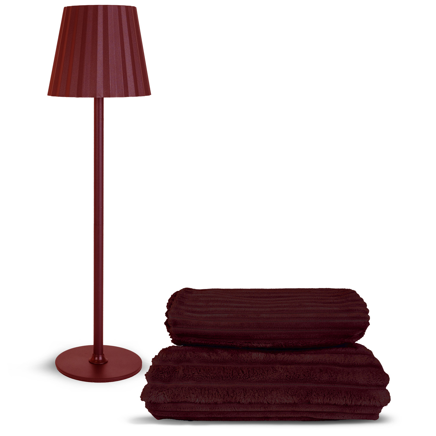 mysiga ogonblick vinrod