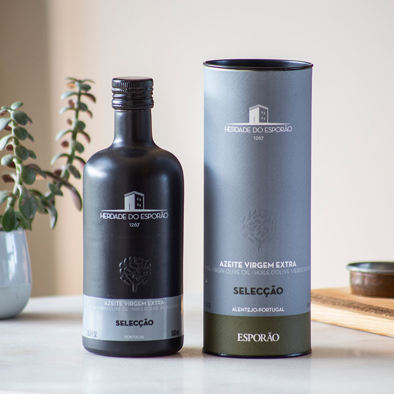 olivolja esporao 500ml 1