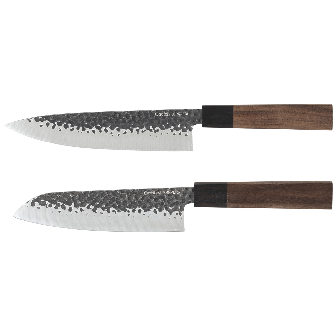 orrefors knivset 2 pack