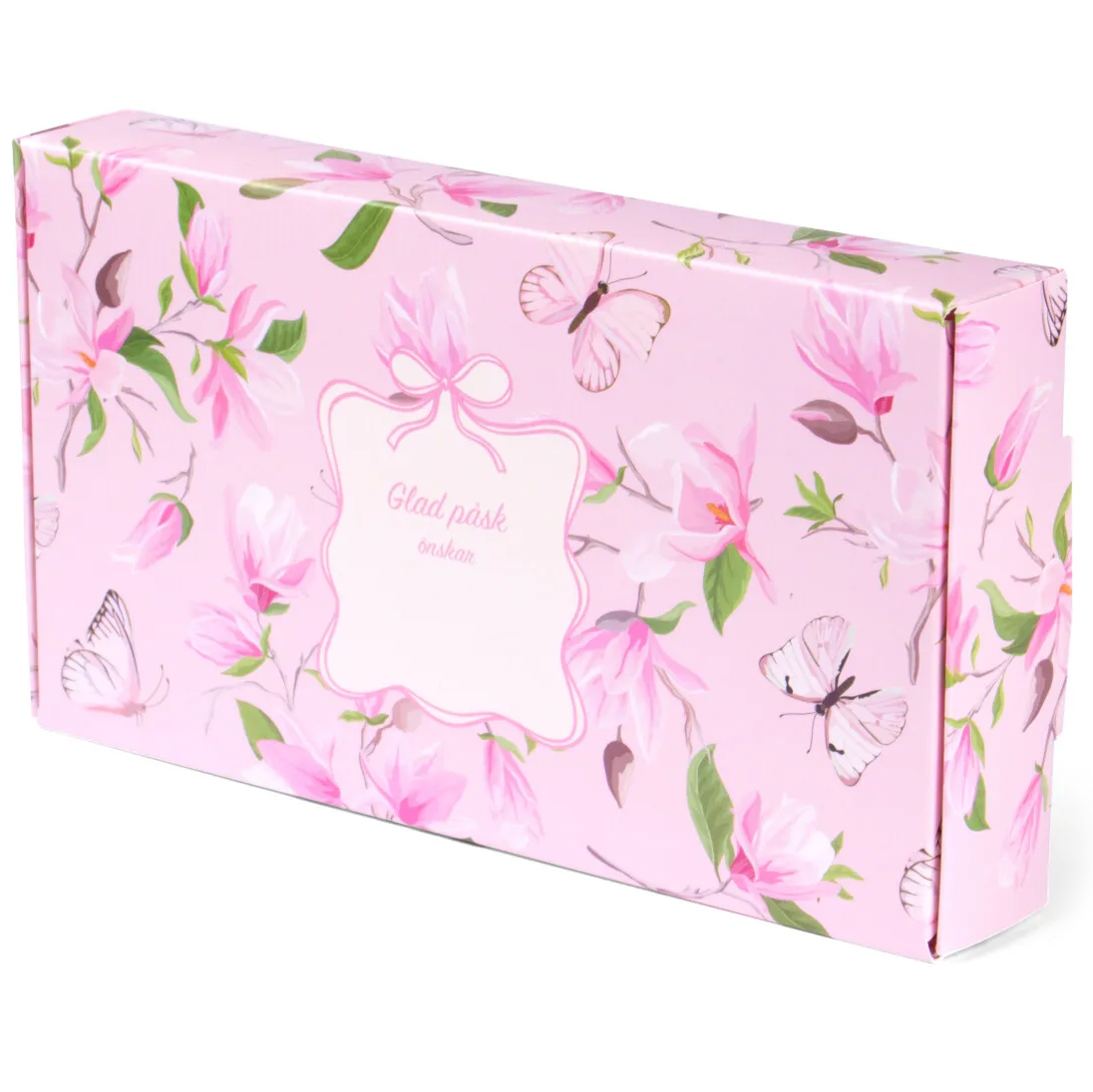 paskask brevlada godis