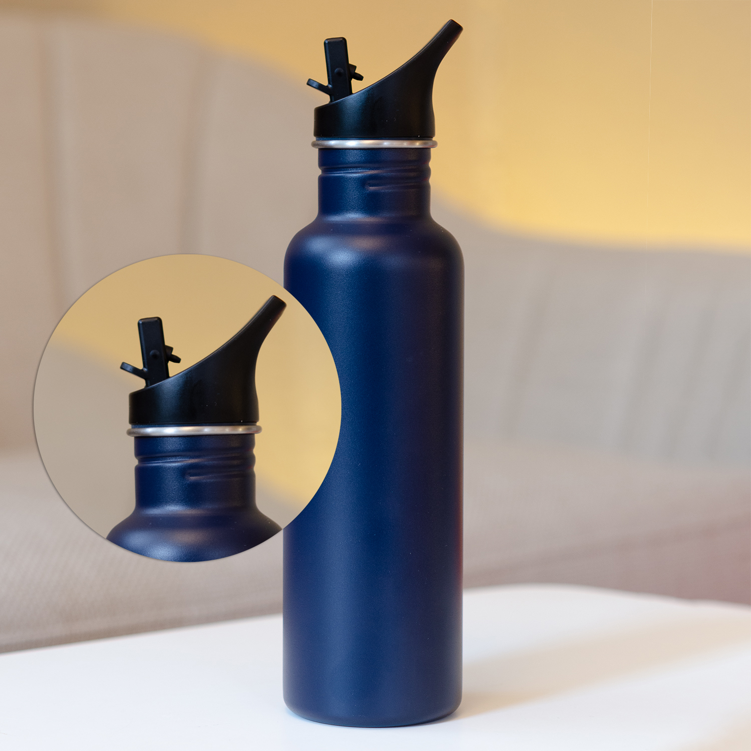 pf sipp stalflaska 2