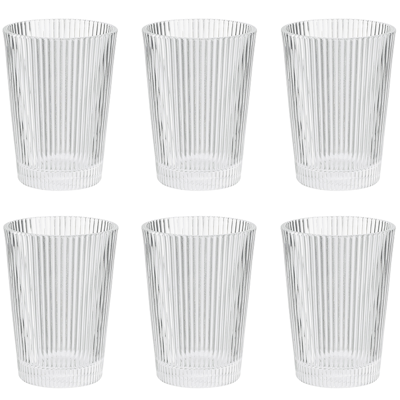 pilastro glas24cl 1
