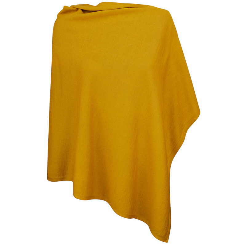 poncho saffran 1