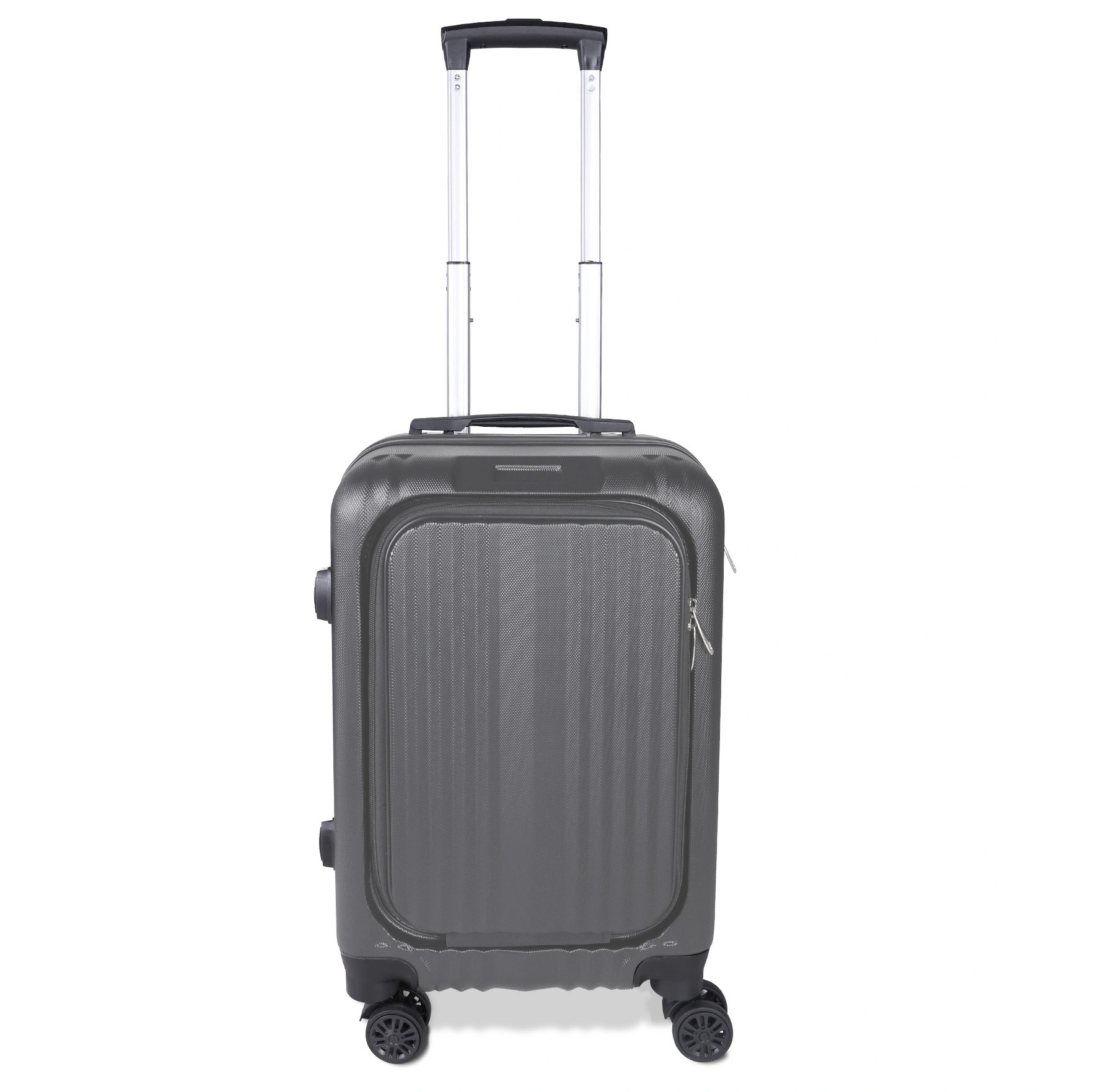 resvaska trolley regalo 1