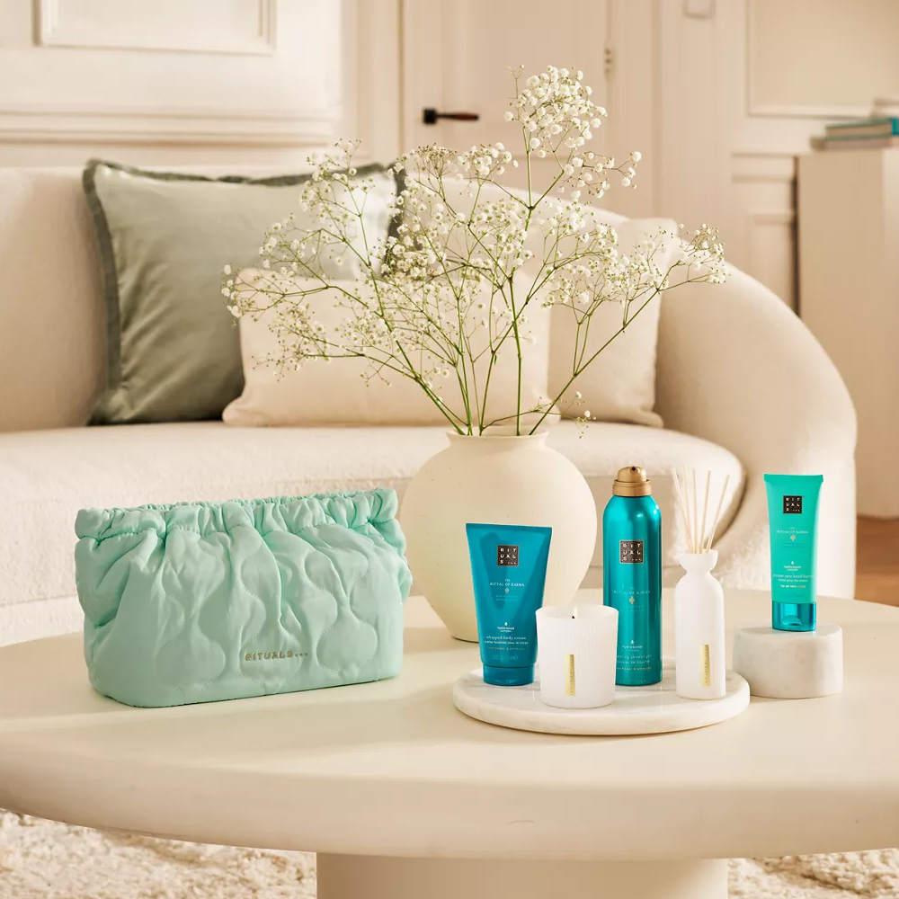 rituals gavoset large