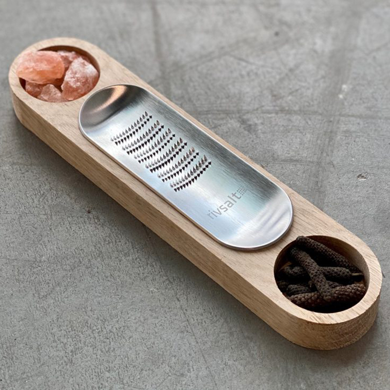 rivsalt salt peppar 1