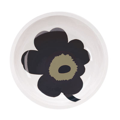 salladsset unikko fat