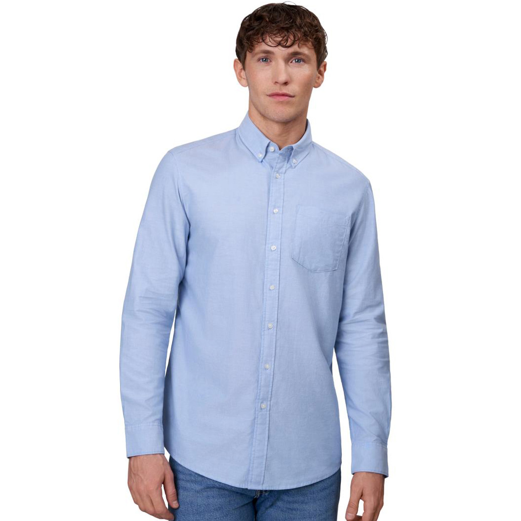 seven seas ss60 oxford