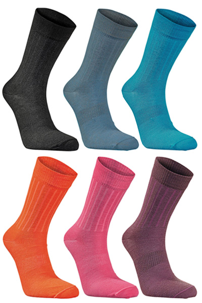 socks solid 2970101