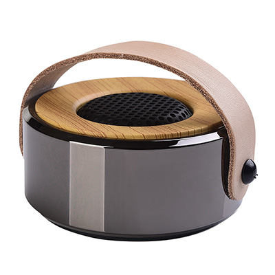 speaker nordic 2