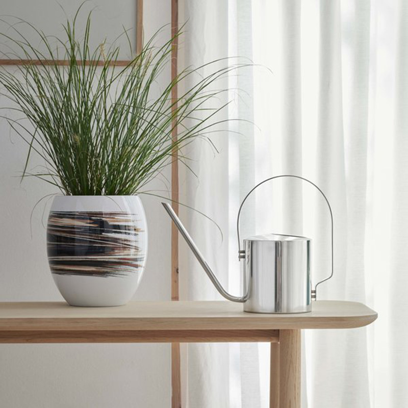 stelton original vattenkanna 1