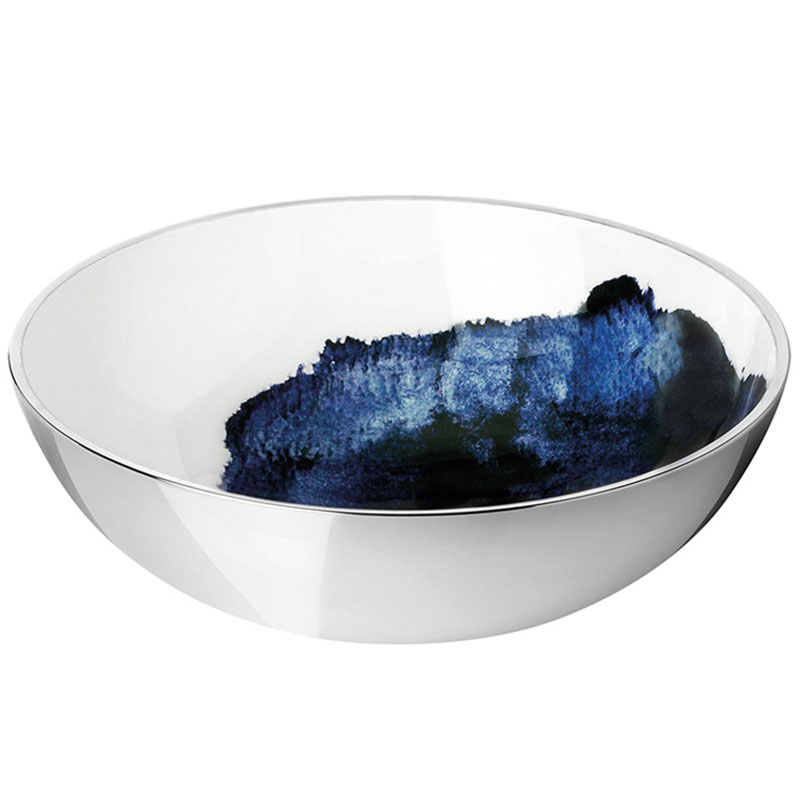 stockholm aquatic bowl 1