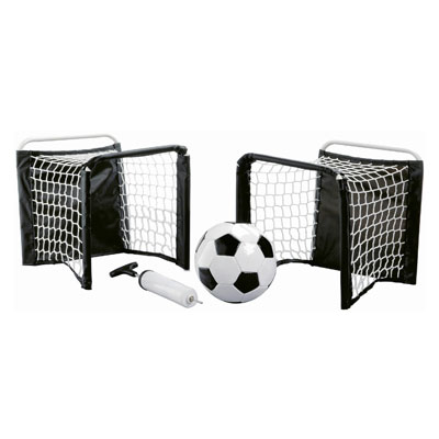 strandfotboll 10000500