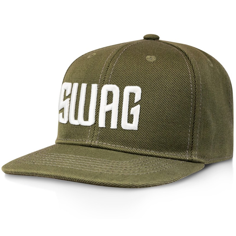 swag brodyr