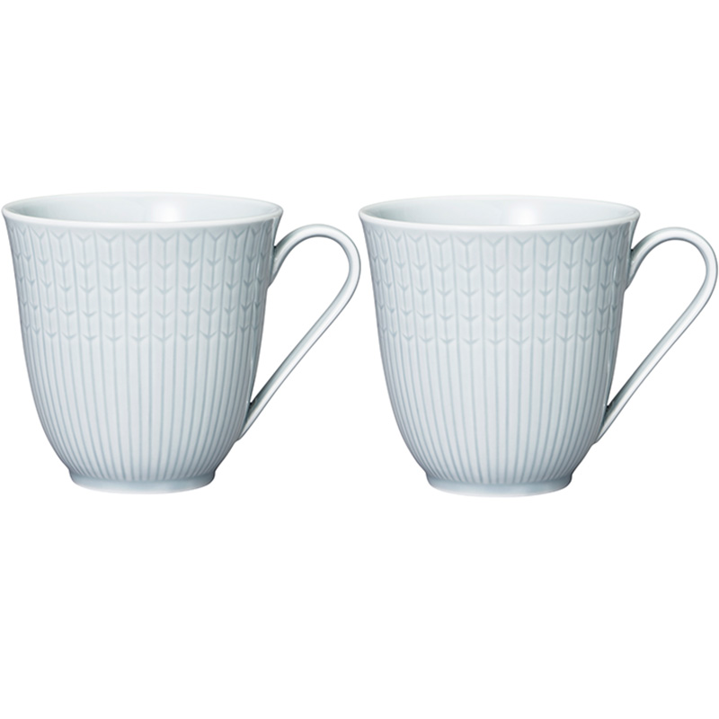 swedish grace mugg 2 pack 1