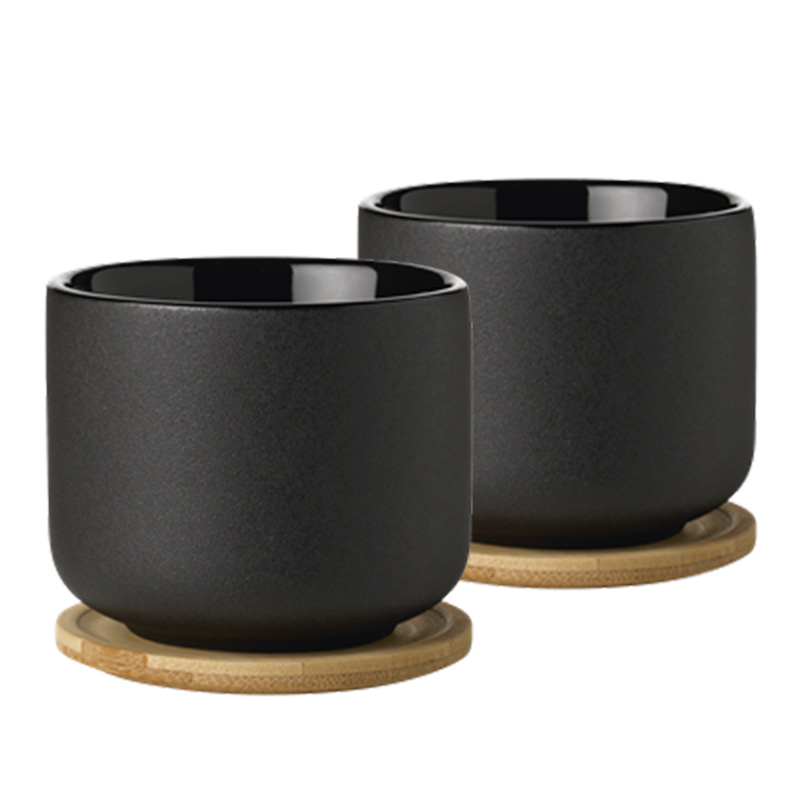 theo mug stelton 1