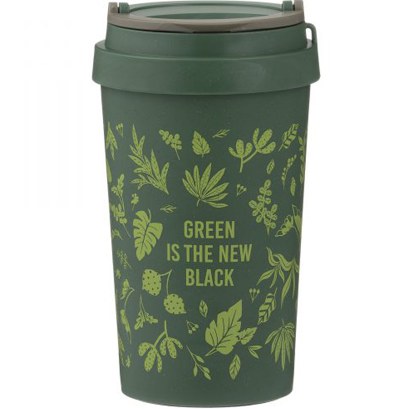 travel mug dubbelvagg vete 1