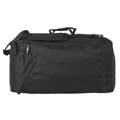 travelbag 56L 158241