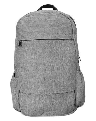 urban line backpack 1