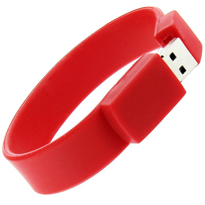 usb armband6