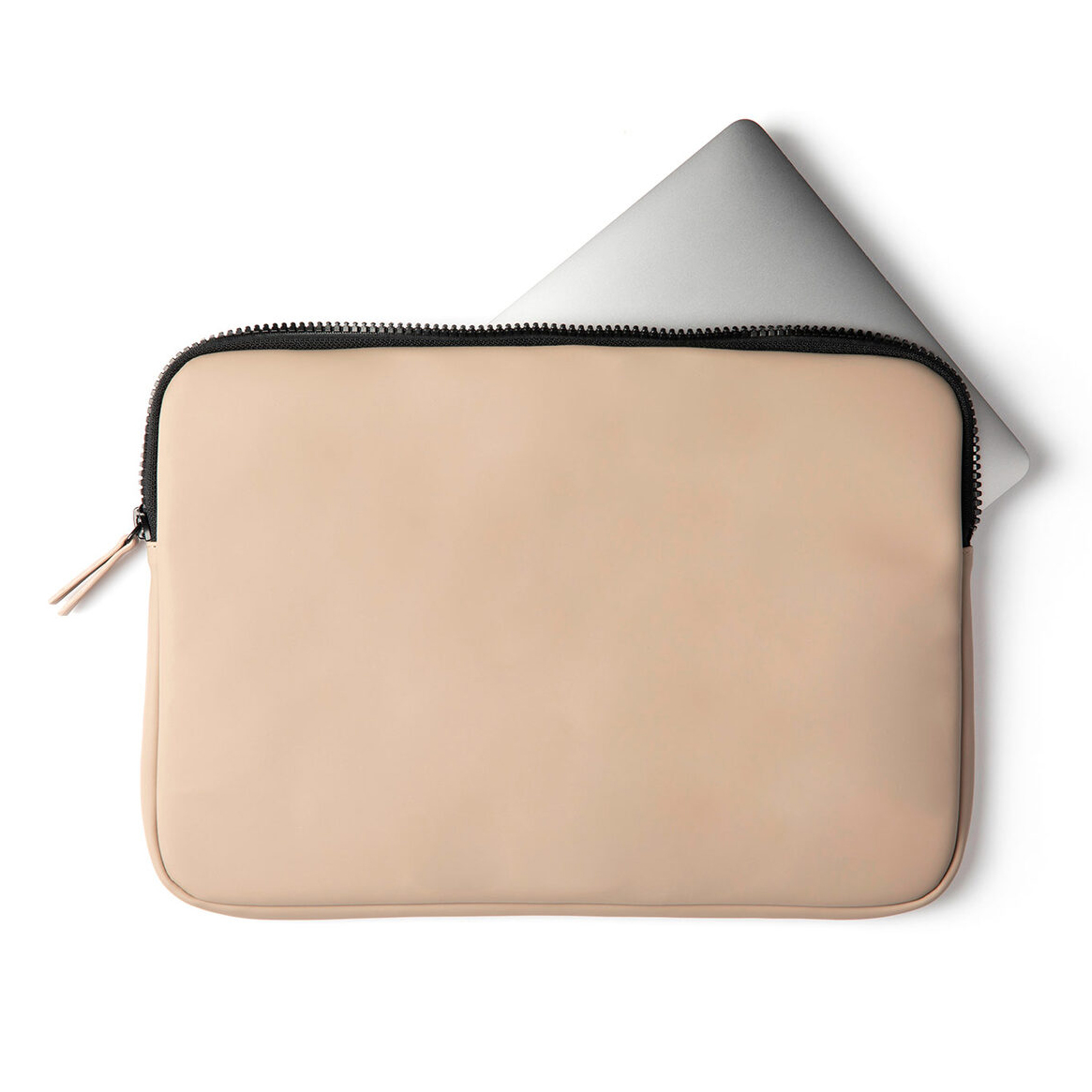 vinga baltimore laptop case