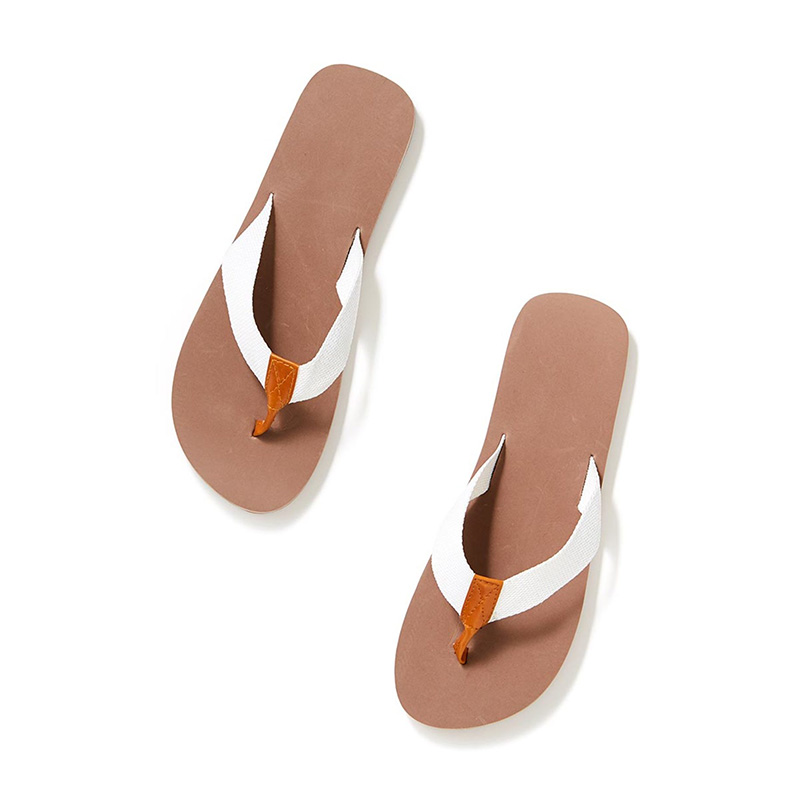 vinga clifton flipflop 1