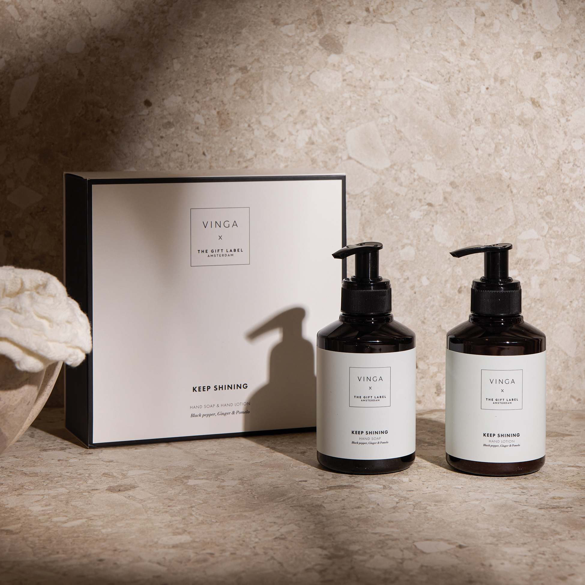 vinga gavoset handtval lotion 3