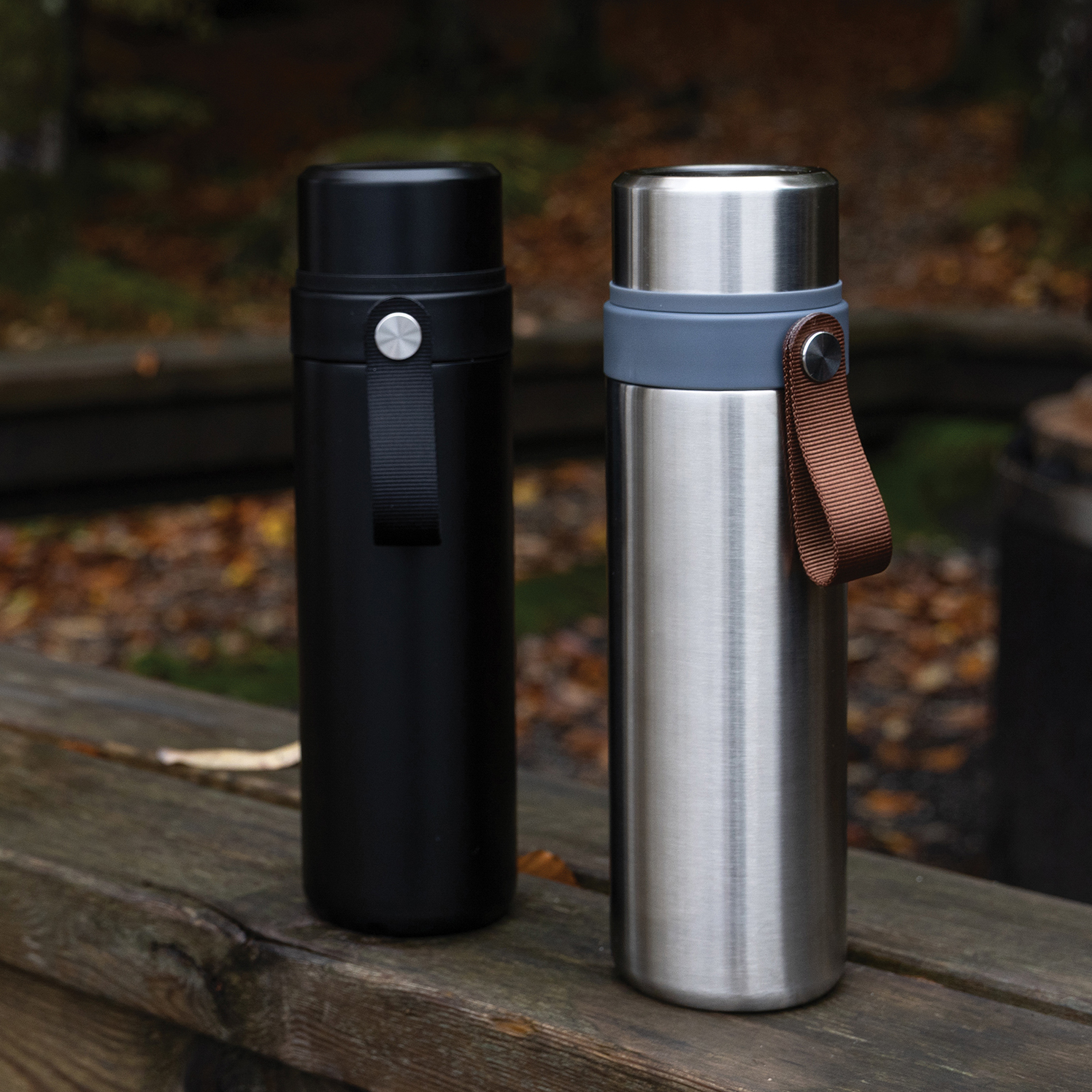 vinga tono termos miljo