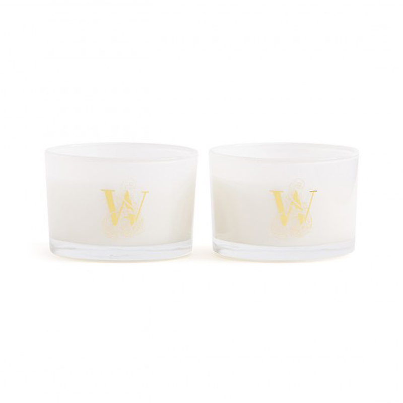 waison candle set 1