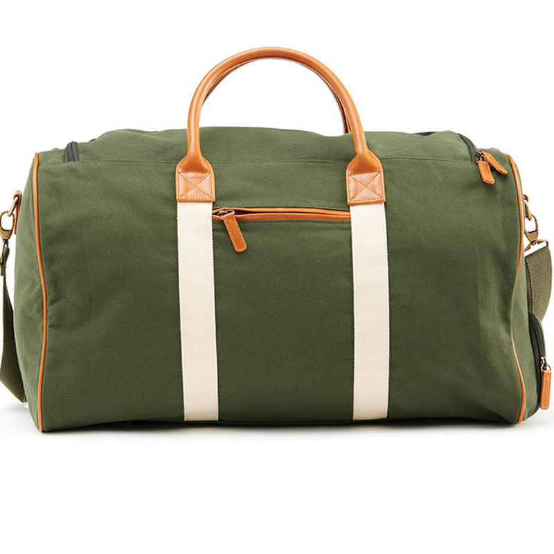 weekender clifton gron 1