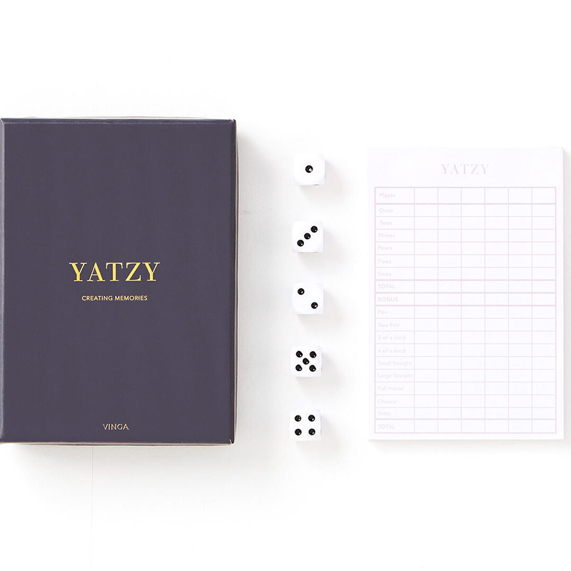 yatzy coffee table 1