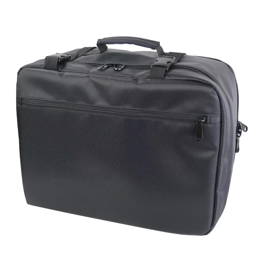 zermatt bagpack
