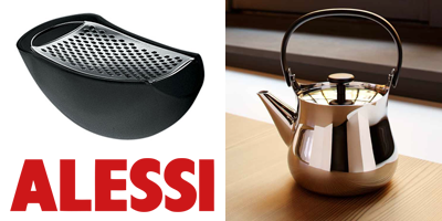 Alessi