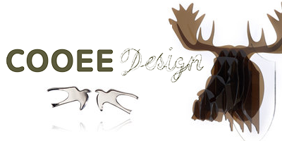 Cooee Design