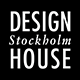 Design House Stockholm