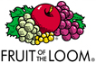 Fruit of the Loom