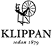 Klippan Yllefabrik