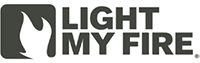 Light My Fire