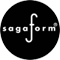 Sagaform