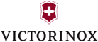 Victorinox