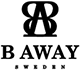 B Away