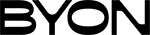 ByOn