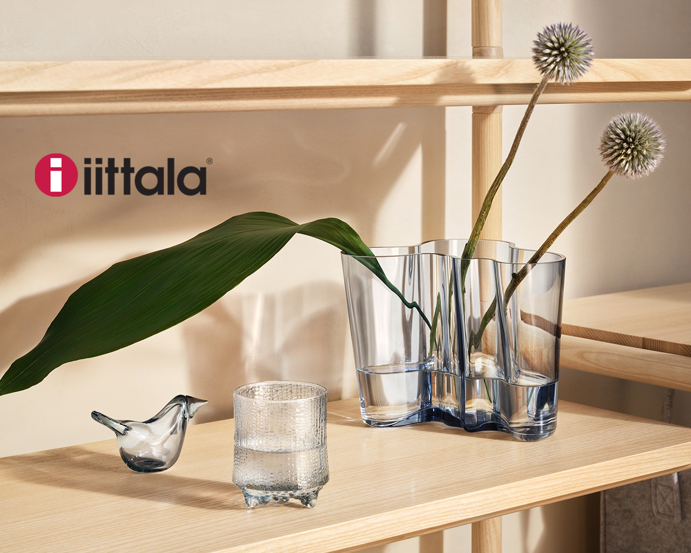 Iittala