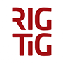 RIG-TIG