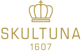 Skultuna 1607