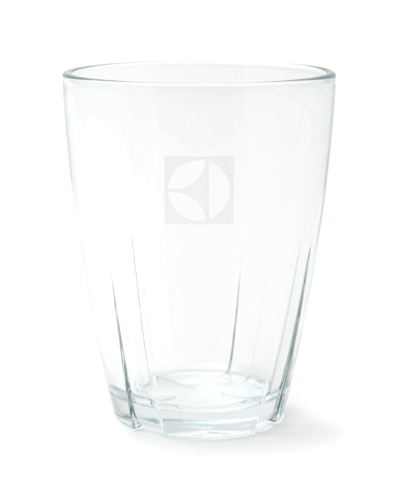 Electrolux tumbler