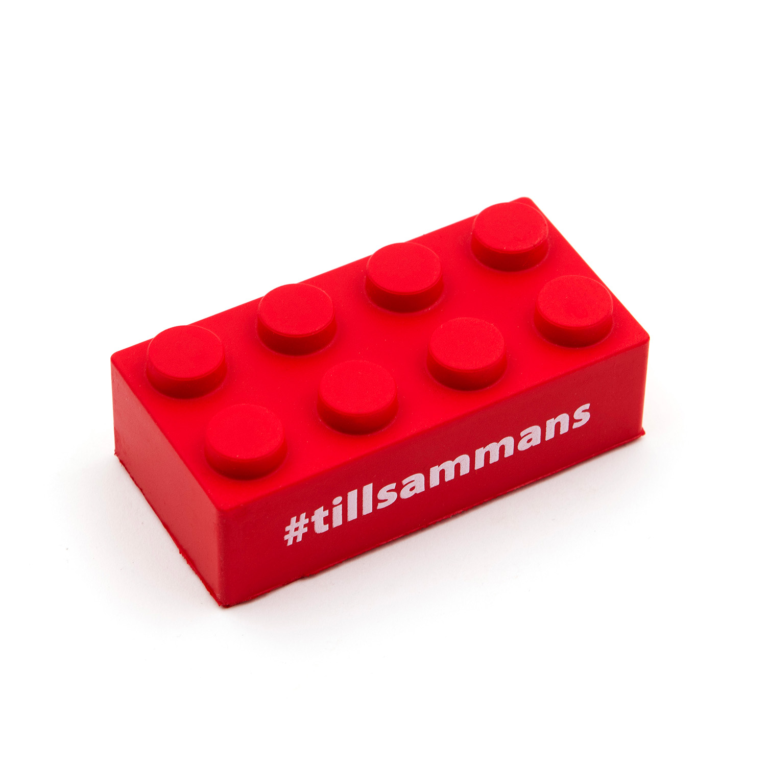 sjobo tillsammans antistress legobit