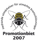 Promotionbiet