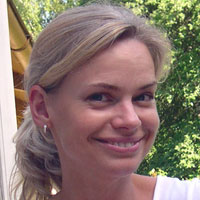 Tinta Bj&ouml;rkvall